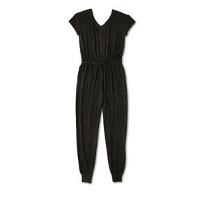 NWOT Serra ladies short sleeve romper